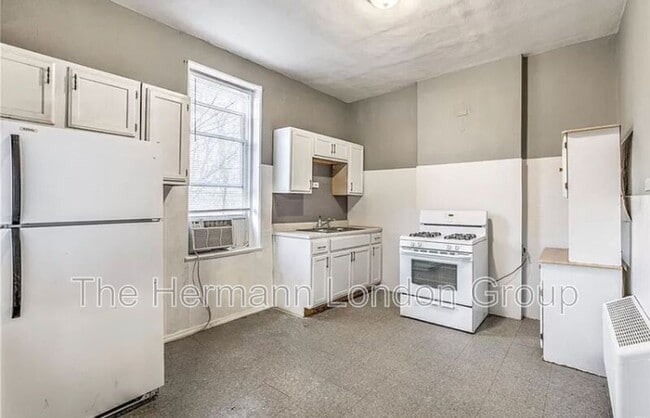 512 Eiler St Unit 2nd Floor