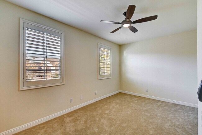 Photo - 4132 Prado De Las Cabras