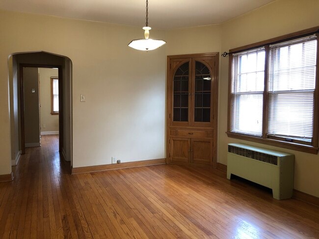 Photo - 3470 S 16th St Unidad LOWER