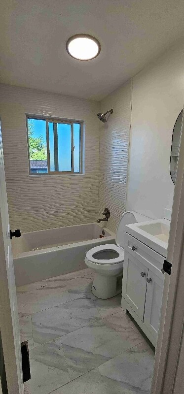 Photo - 922-928 E Fairclough Dr Unit 926