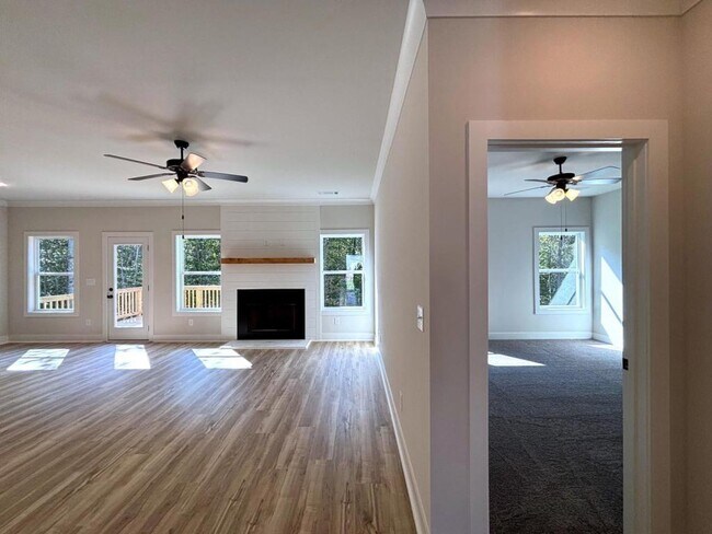 Photo - 4542 Highland Gate Pkwy