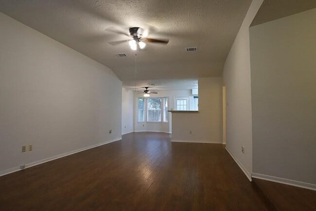 Photo - 1210 Strawberry Park Ln