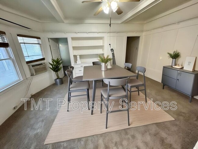 Photo - 719 19th St Unidad Apt 1