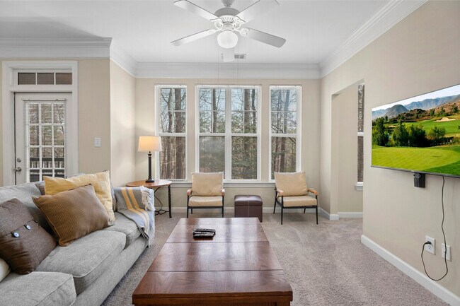 Building Photo - 6000 Scarlet Sky Ln Rental