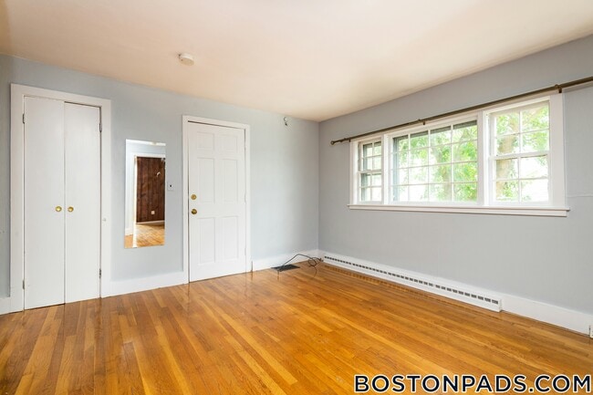 Photo - 58 Atherton St Unidad 1R