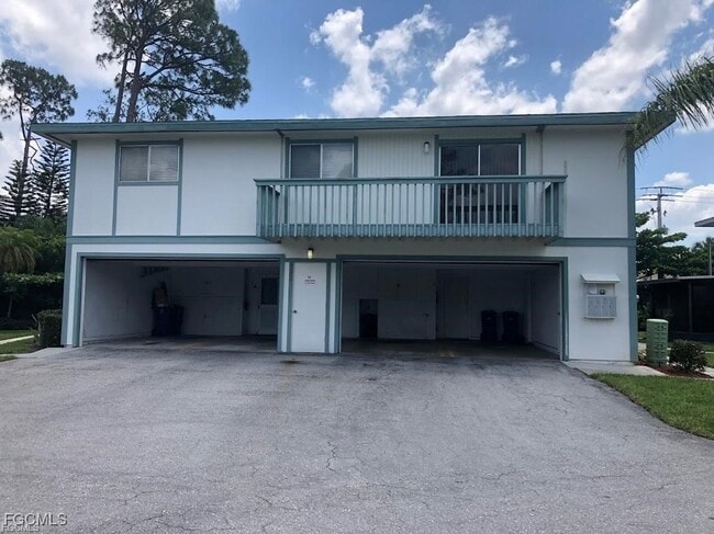 Photo - 3320 New South Province Blvd Unit 1