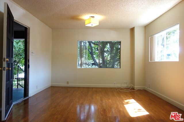 Photo - 4635 Prospect Ave