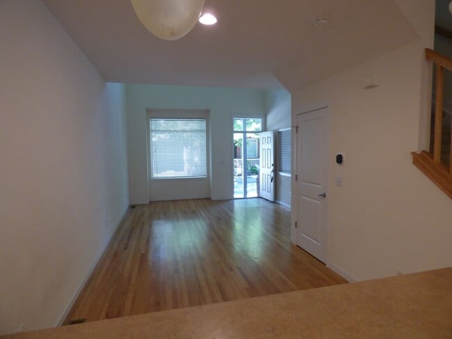 Photo - Beautiful Townhome in South Longmont