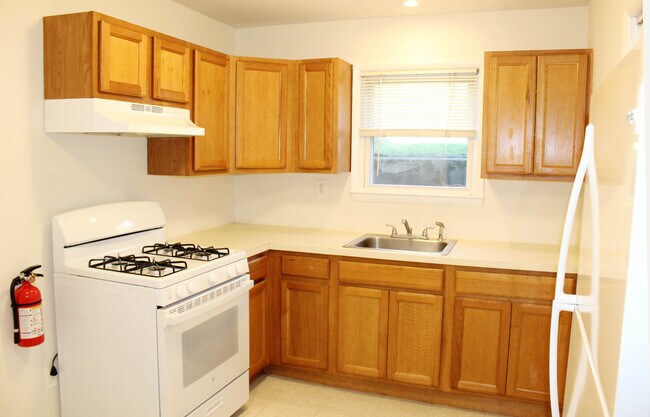 Photo - 78 Gaston Ave