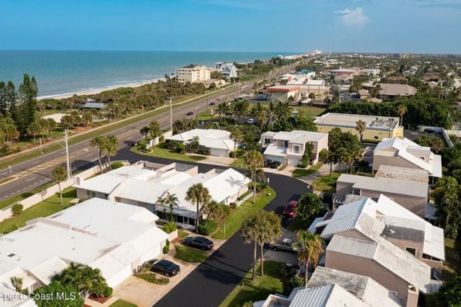 Building Photo - 554 Majorca Ct