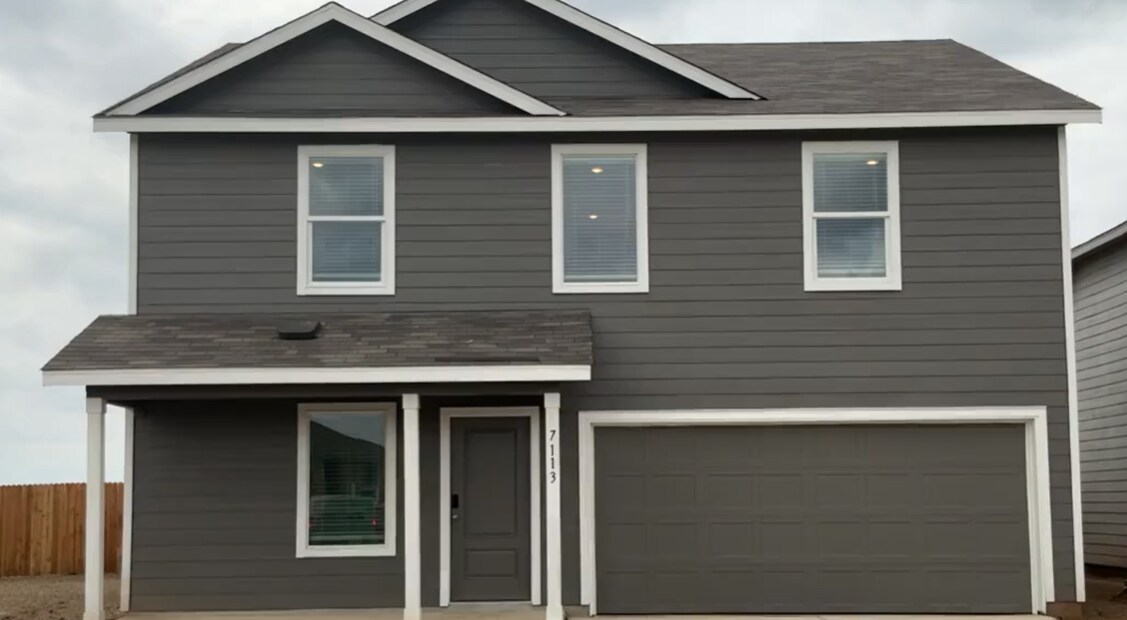 Photo - 7113 Aqua Marine