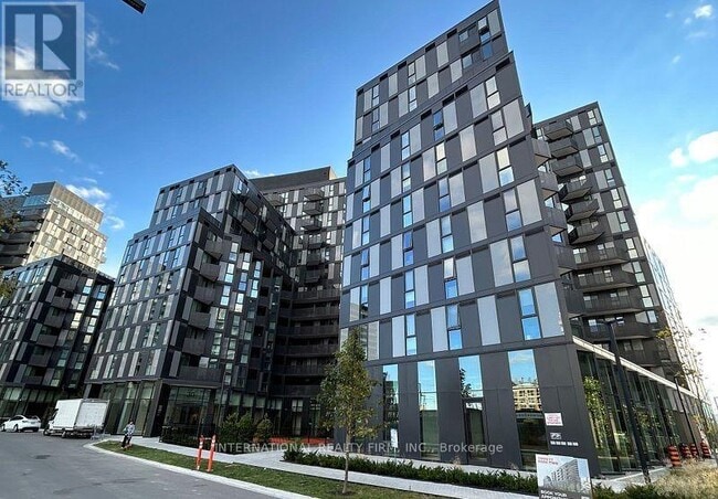 Photo - 30 Tretti Wy Unit 1016