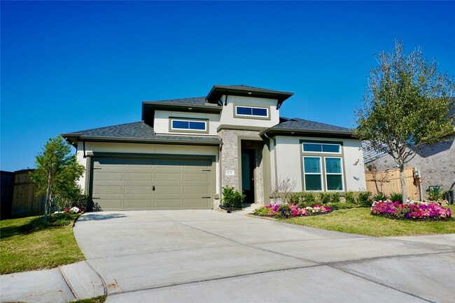 Building Photo - 31226 Anna Mdws Dr