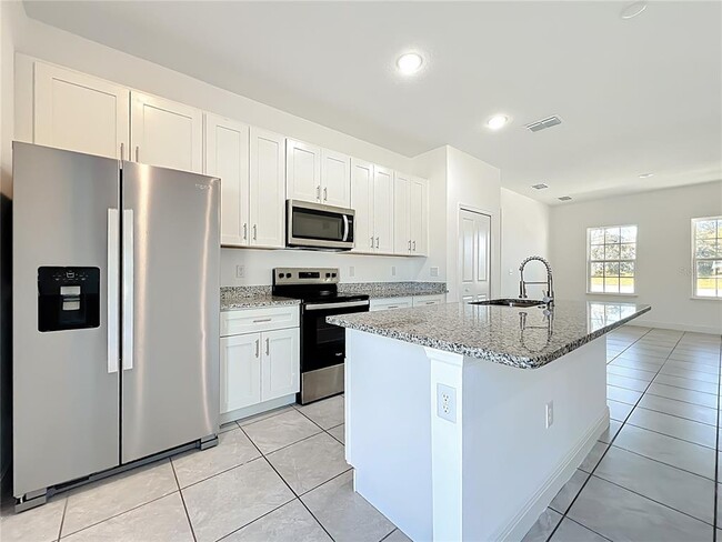 Photo - 500 Marion Oaks Blvd