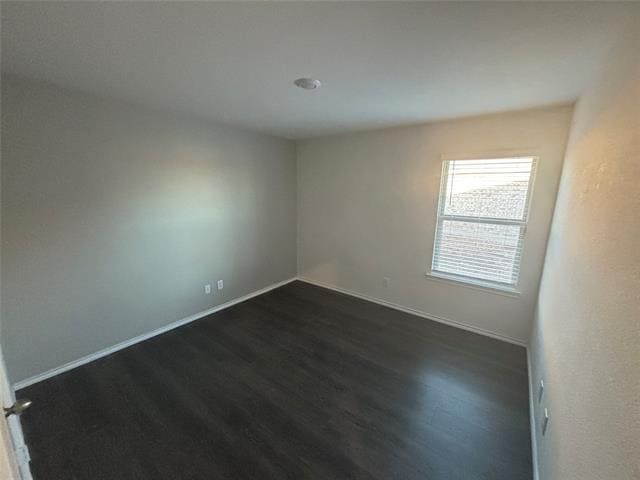 Photo - 1112 Homestead Ln