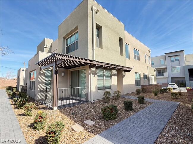 Photo - 1153 Notch Peak St