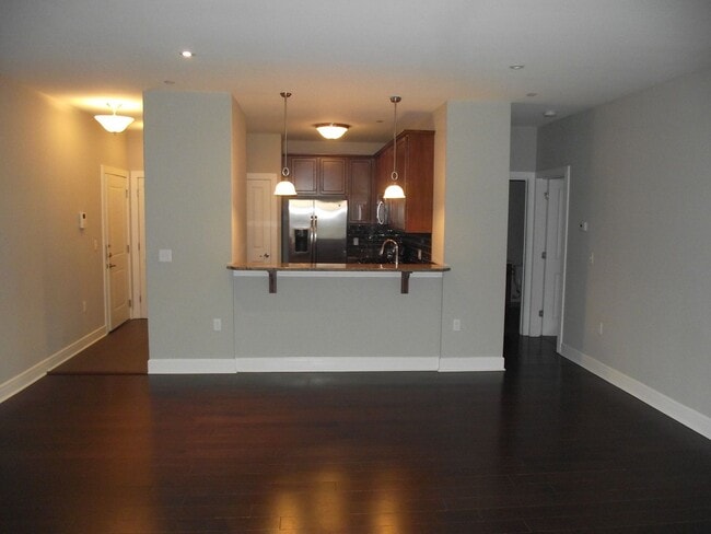 Photo - The Fairways at Bey Lea