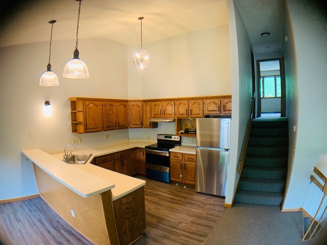 Photo - 371 Winnebago Ct