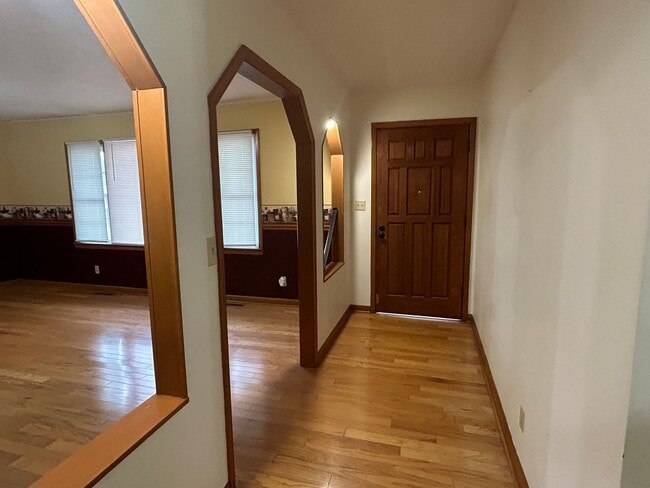 Photo - Very spacious 4 bedroom, 2 bath home in Kickapoo Schools! This will go fast!