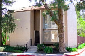 Building Photo - 1203 Nilgai Pl