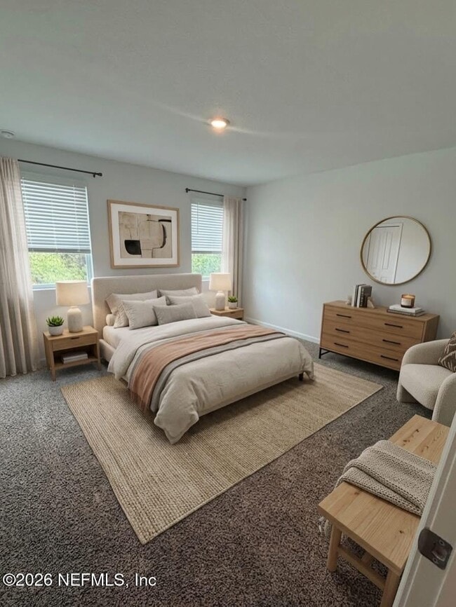 Photo - 89 Blue Hvn Rd