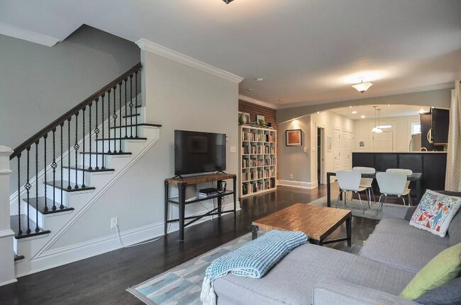 Photo - 3912 S Utah Pl