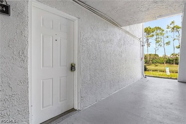 Photo - 13545 Eagle Ridge Dr Unit 814