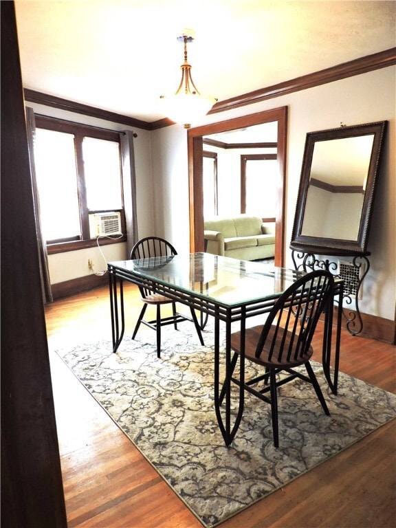 Photo - 217 Middlesex Rd