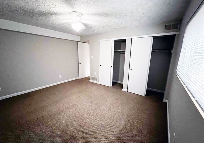 Photo - 525 Lowell Ave Unit 525-04