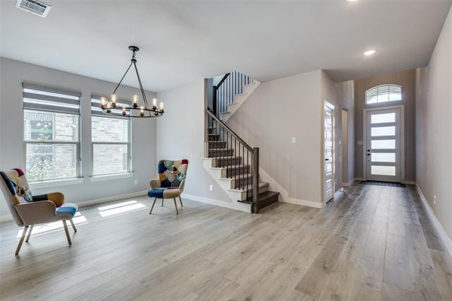 Photo - 3109 Campbell Dr