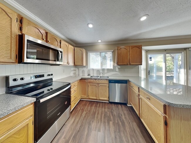 Photo - 149 Hearthstone Ct