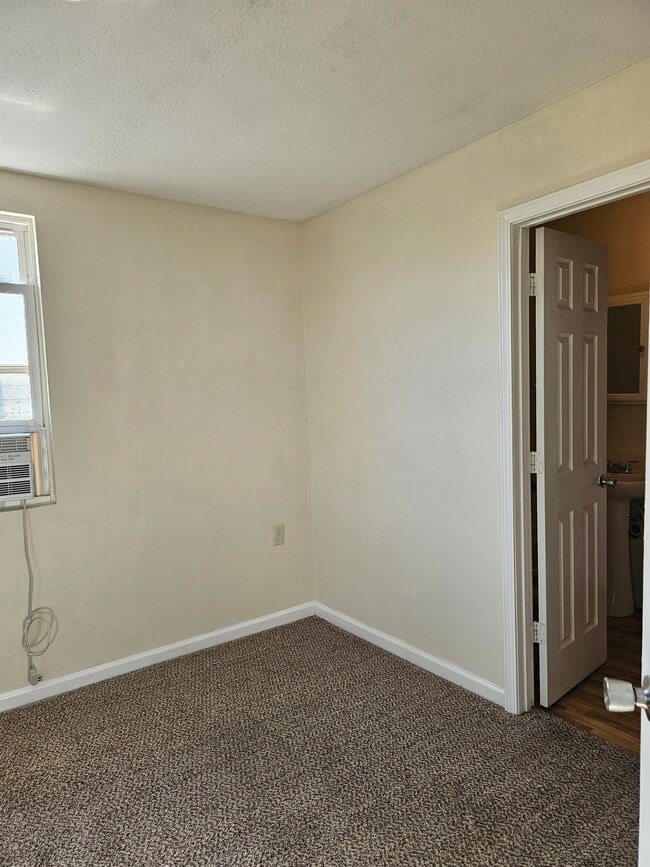 Photo - 3121 Canterbury Dr