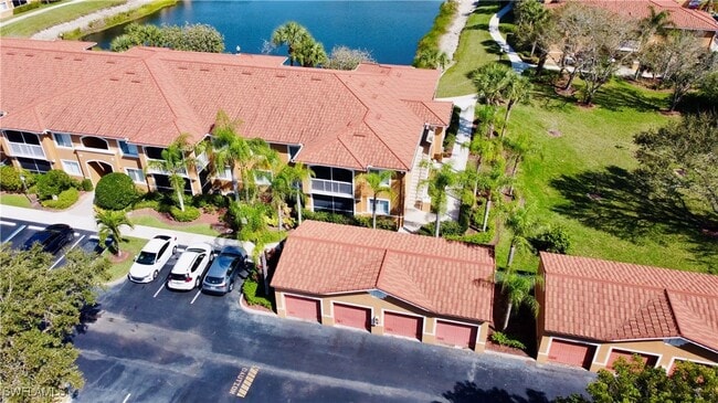 Photo - 1820 Florida Club Cir Unidad 2210