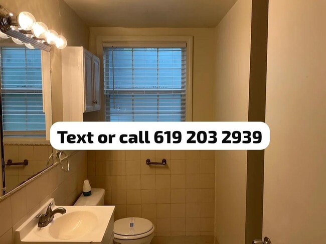 Photo - 24130 W Hazelcrest Dr