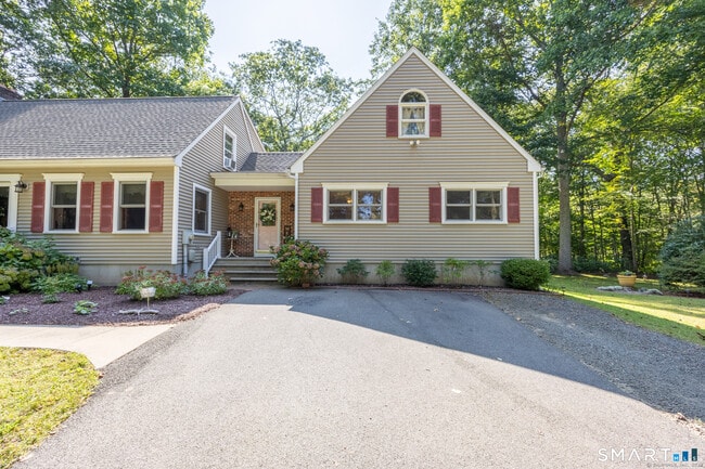 Photo - 7 Stephens Ct