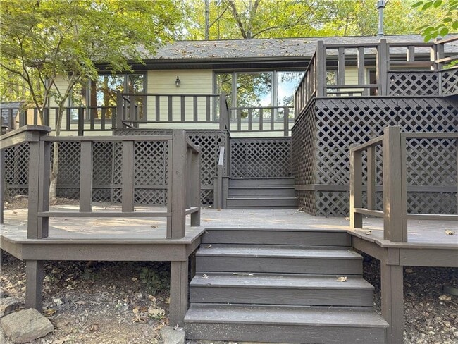 Photo - 8984 Falls Hollow Rd