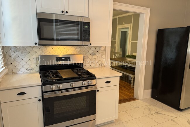 Photo - 2BR/1BA Home in Carolina Place!  $1,825/mo...