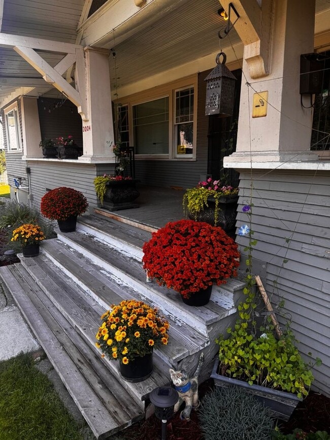 Photo - 3004 N Lincoln St