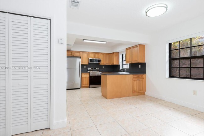 Photo - 2617 SW 32nd Ct Unidad 2617