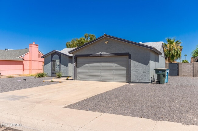 Photo - 7748 W Minnezona Ave