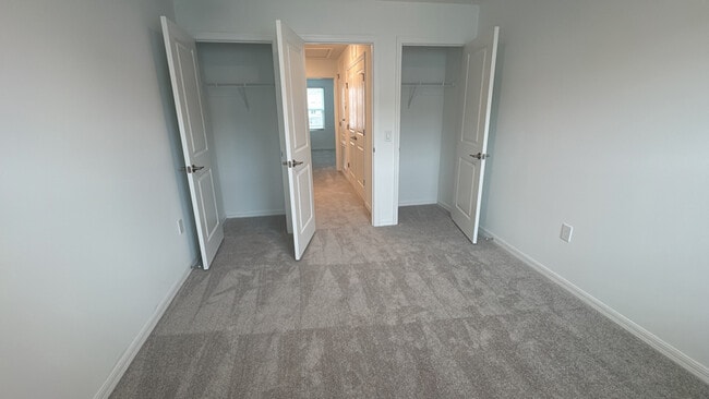 Photo - 3192 Skyline Lp