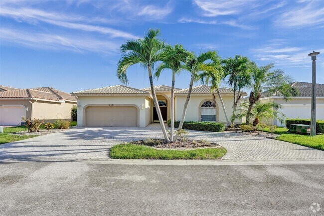 Building Photo - 5977 NW 73rd Ct Rental