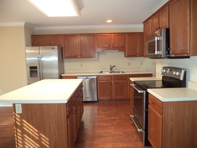 Photo - 1582 Cider Ln