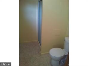 Photo - 200 W 24th St