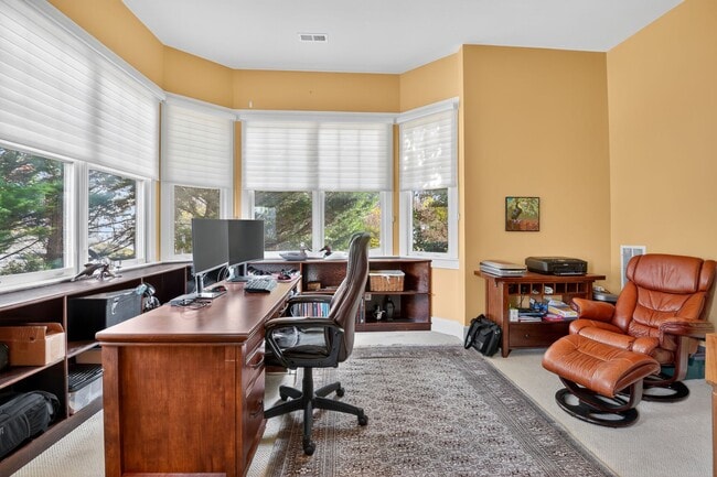 Photo - 2601 Hume Dr