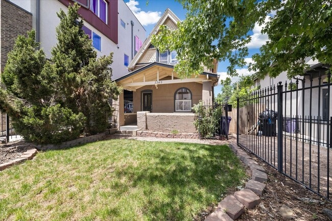Photo - Awesome 3 bedroom, 2 bath home!