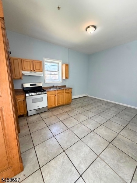 Photo - 410 1st Ave