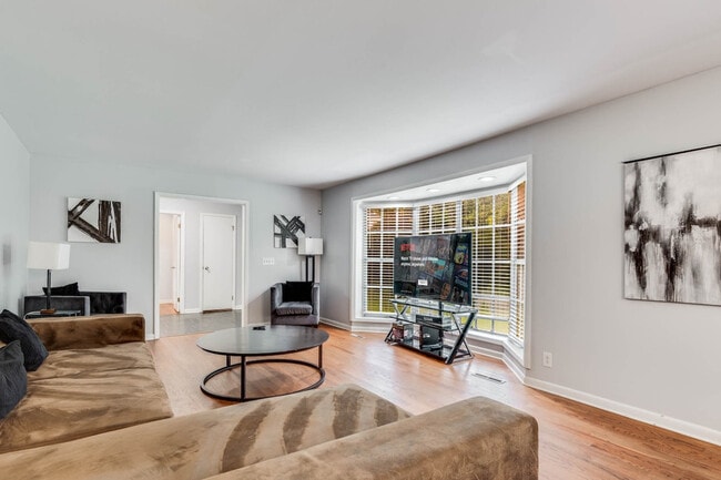 2500 Rockbridge Rd NW Unidad SI ID1569851P