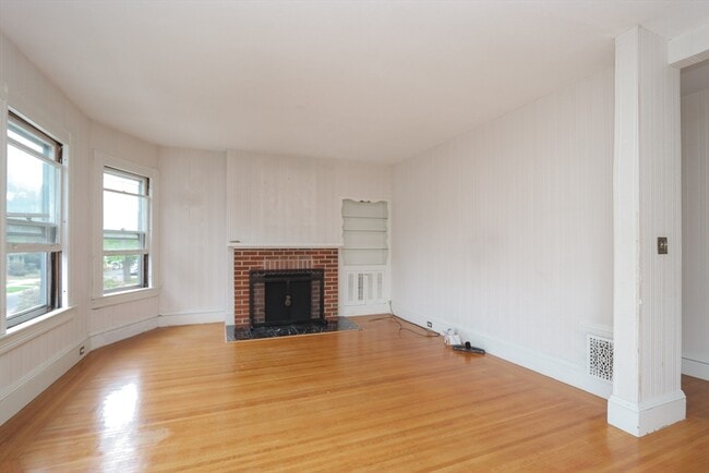 Photo - 61 Washington Rd Unit 2