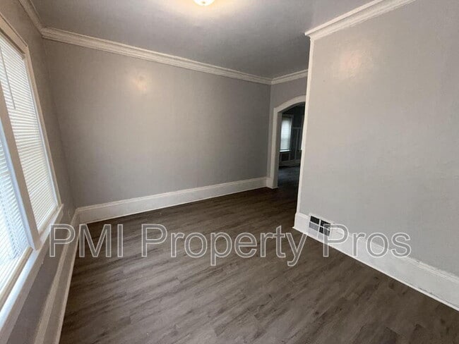 Photo - 2361 N 12th St